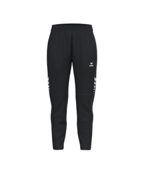 TC Edermünde erima Kinder Trainingshose Black